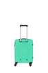 Kép Travelite Orbita S,M,L Zöld S: 37 l / M: 68/78 L: 103