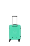 Kép Travelite Orbita S,M,L Zöld S: 37 l / M: 68/78 L: 103