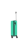 Kép Travelite Orbita S,M,L Zöld S: 37 l / M: 68/78 L: 103