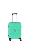 Kép Travelite Orbita S,M,L Zöld S: 37 l / M: 68/78 L: 103