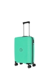 Kép Travelite Orbita S,M,L Zöld S: 37 l / M: 68/78 L: 103