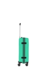 Kép Travelite Orbita S,M,L Zöld S: 37 l / M: 68/78 L: 103