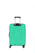 Kép Travelite Orbita S,M,L Zöld S: 37 l / M: 68/78 L: 103
