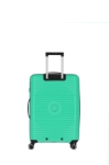 Kép Travelite Orbita S,M,L Zöld S: 37 l / M: 68/78 L: 103