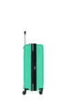 Kép Travelite Orbita S,M,L Zöld S: 37 l / M: 68/78 L: 103