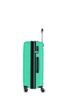 Kép Travelite Orbita S,M,L Zöld S: 37 l / M: 68/78 L: 103