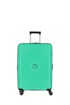 Kép Travelite Orbita S,M,L Zöld S: 37 l / M: 68/78 L: 103