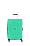Kép Travelite Orbita S,M,L Zöld S: 37 l / M: 68/78 L: 103