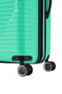Kép Travelite Orbita S,M,L Zöld S: 37 l / M: 68/78 L: 103