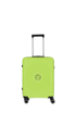 Kép Travelite Orbita S,M,L Lime S: 37 l / M: 68/78 L: 103