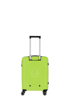 Kép Travelite Orbita S,M,L Lime S: 37 l / M: 68/78 L: 103