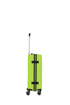 Kép Travelite Orbita S,M,L Lime S: 37 l / M: 68/78 L: 103