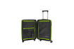 Kép Travelite Orbita S,M,L Lime S: 37 l / M: 68/78 L: 103