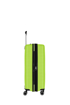 Kép Travelite Orbita S,M,L Lime S: 37 l / M: 68/78 L: 103