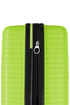 Kép Travelite Orbita S,M,L Lime S: 37 l / M: 68/78 L: 103