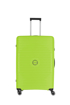 Kép Travelite Orbita S,M,L Lime S: 37 l / M: 68/78 L: 103