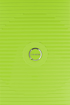 Kép Travelite Orbita S,M,L Lime S: 37 l / M: 68/78 L: 103