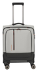 Kép Travelite Crosslite 5.0 S Fehér homok 37 L