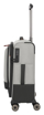 Kép Travelite Crosslite 5.0 S Fehér homok 37 L