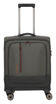 Kép Travelite Crosslite 5.0 S Dark Olive 37 L