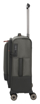 Kép Travelite Crosslite 5.0 S Dark Olive 37 L
