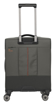 Kép Travelite Crosslite 5.0 S Dark Olive 37 L