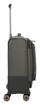 Kép Travelite Crosslite 5.0 S Dark Olive 37 L