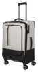 Kép Travelite Crosslite 5.0 M Fehér homok 61/66 L