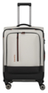 Kép Travelite Crosslite 5.0 M Fehér homok 61/66 L