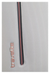 Kép Travelite Crosslite 5.0 M Fehér homok 61/66 L