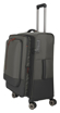 Kép Travelite Crosslite 5.0 M Sötét olajzöld 61/66 L