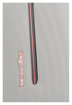 Kép Travelite Crosslite 5.0 L Fehér homok 88/93