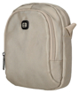 Kép Enrico Benetti Cornell 47137 Champagne 4 L