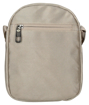 Kép Enrico Benetti Cornell 47137 Champagne 4 L