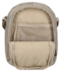 Kép Enrico Benetti Cornell 47137 Champagne 4 L