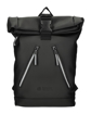 Kép Enrico Benetti Bergen 56002 Black 8 L