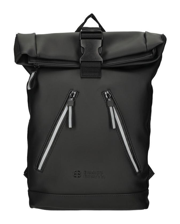 Kép Enrico Benetti Bergen 56002 Black 8 L