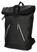 Kép Enrico Benetti Bergen 56002 Black 8 L