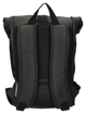 Kép Enrico Benetti Bergen 56002 Black 8 L