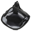 Kép Enrico Benetti Bergen 56002 Black 8 L
