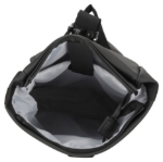 Kép Enrico Benetti Bergen 56002 fekete 8 L