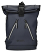 Kép Enrico Benetti Bergen 56002 Navy 8 L