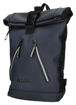 Kép Enrico Benetti Bergen 56002 Navy 8 L