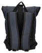 Kép Enrico Benetti Bergen 56002 Navy 8 L