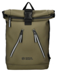 Kép Enrico Benetti Bergen 56002 Olive 8 L