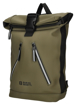 Kép Enrico Benetti Bergen 56002 Olive 8 L