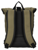 Kép Enrico Benetti Bergen 56002 Olive 8 L