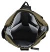 Kép Enrico Benetti Bergen 56002 Olive 8 L