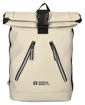 Kép Enrico Benetti Bergen 56002 Light Taupe 8 L