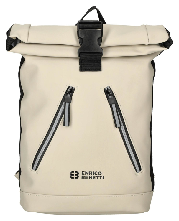Kép Enrico Benetti Bergen 56002 Light Taupe 8 L